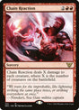 103-chainreaction