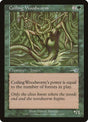 103-coilingwoodworm