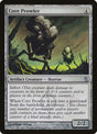 103-coreprowler