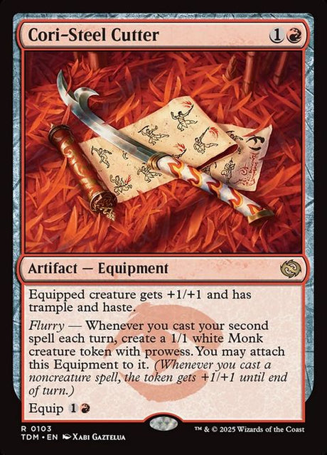 103-coristeelcutter
