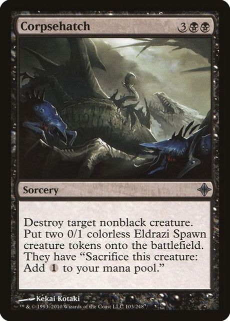 103-corpsehatch