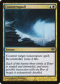 103-countersquall