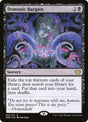 103-demonicbargain