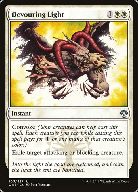 103-devouringlight