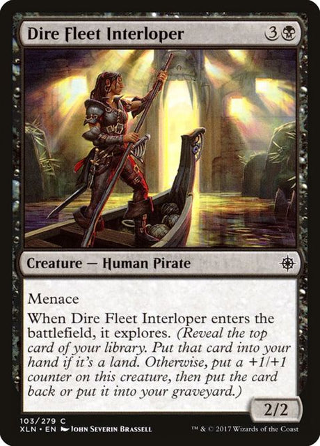 103-direfleetinterloper