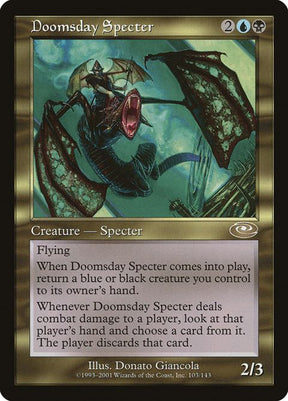 103-doomsdayspecter