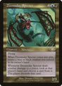 103-doomsdayspecter