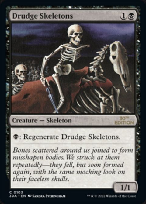 103-drudgeskeletons