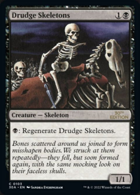 103-drudgeskeletons