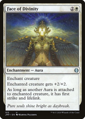 103-faceofdivinity