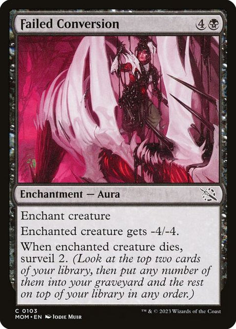 103-failedconversion