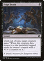 103-feigndeath