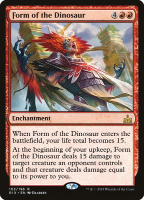 103-formofthedinosaur