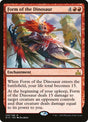 103-formofthedinosaur