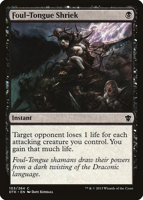 103-foultongueshriek