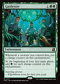 103-gardenize
