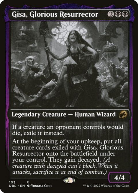 103-gisagloriousresurrector