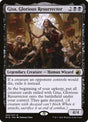 103-gisagloriousresurrector