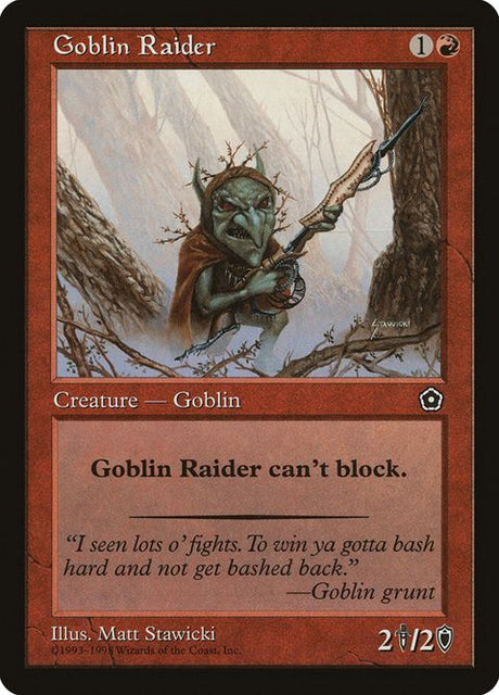 103-goblinraider
