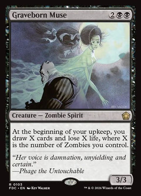 103-gravebornmuse
