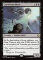 103-gravebornmuse