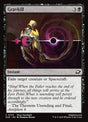 103-gravkill