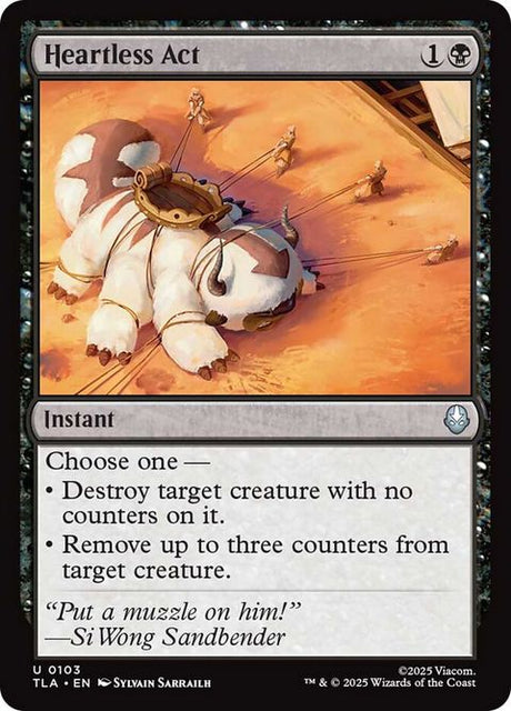 103-heartlessact