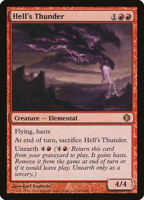 103-hellsthunder