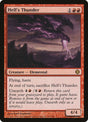 103-hellsthunder
