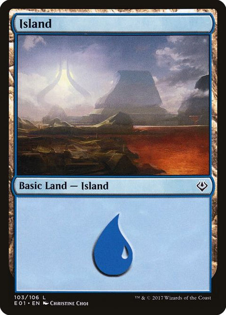 103-island