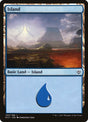 103-island