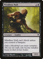 103-mindlessnull
