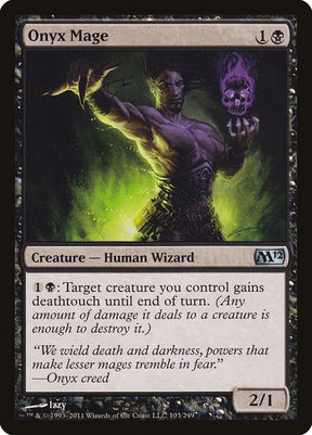 103-onyxmage