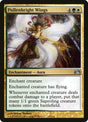 103-pollenbrightwings