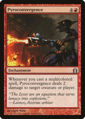 103-pyroconvergence