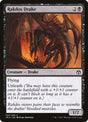 103-rakdosdrake