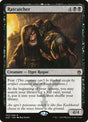 103-ratcatcher