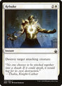 103-rebuke