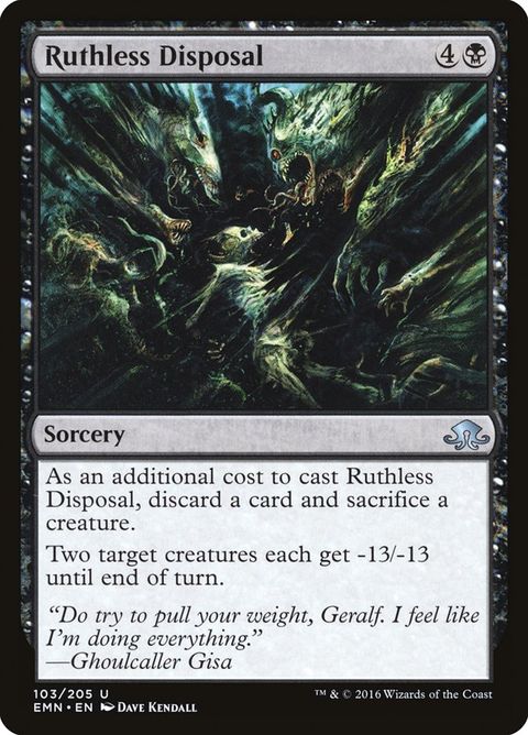 103-ruthlessdisposal