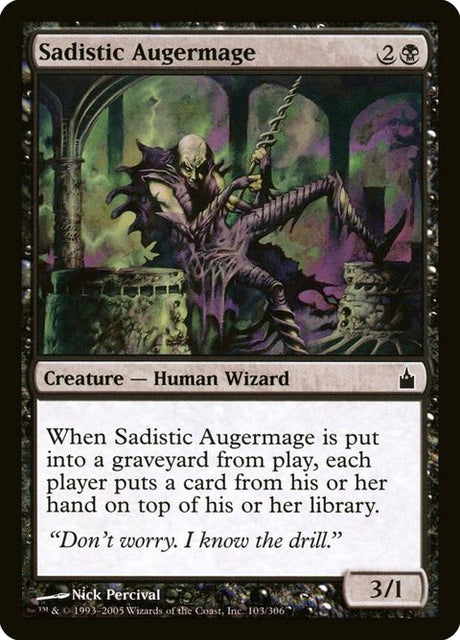 103-sadisticaugermage
