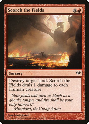 103-scorchthefields