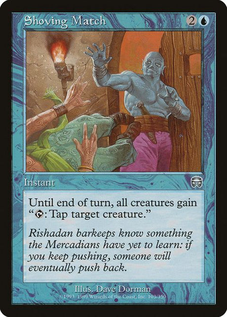 103-shovingmatch