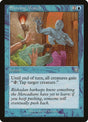 103-shovingmatch