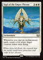 103-sigiloftheemptythrone