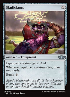103-skullclamp