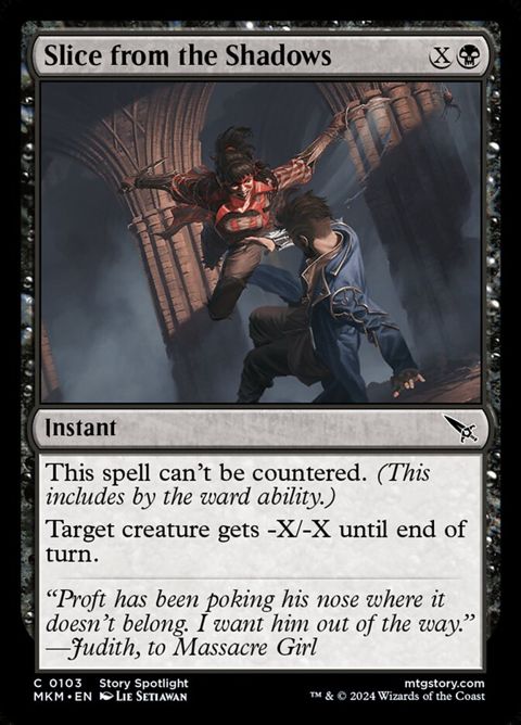 103-slicefromtheshadows