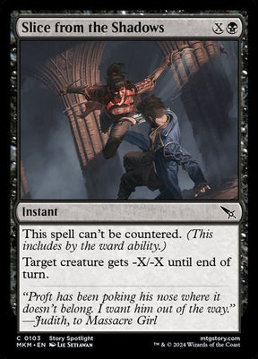 103-slicefromtheshadows