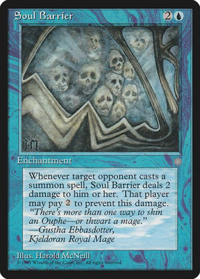 103-soulbarrier