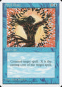 103-spellblast