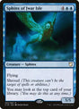 103-sphinxofjwarisle